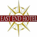 East End Hotel - Australian Destinations 0