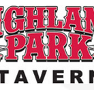 Highland Park Tavern - Australian Destinations
