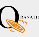 Orana Hotel - Australian Destinations
