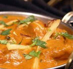 Avari Punjabi Indian Restaurant - Australian Destinations