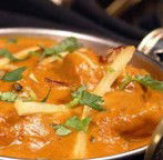 Avari Punjabi Indian Restaurant - Australian Destinations 0