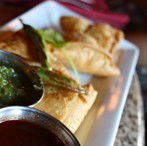 Avari Punjabi Indian Restaurant - Australian Destinations 1
