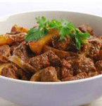 Avari Punjabi Indian Restaurant - Australian Destinations 2