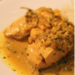 Avari Punjabi Indian Restaurant - Australian Destinations 3