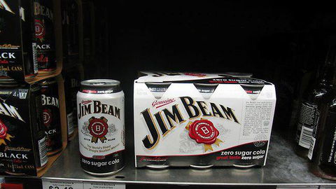 Habibi Michael - Australian Destinations 3