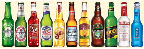 F.A.Q Fresh And Quick Eaterie Espresso Bar - Australian Destinations 1