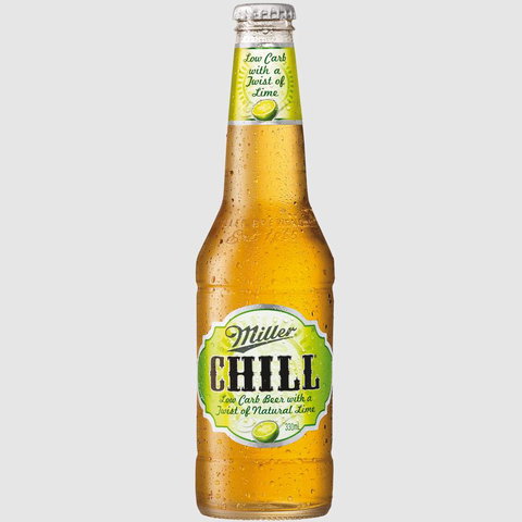 F.A.Q Fresh And Quick Eaterie Espresso Bar - Australian Destinations 2