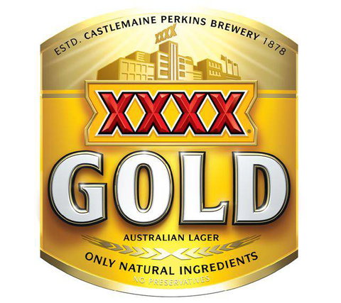 F.A.Q Fresh And Quick Eaterie Espresso Bar - Australian Destinations 3