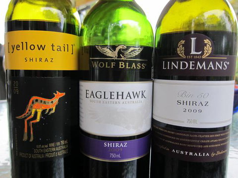 F.A.Q Fresh And Quick Eaterie Espresso Bar - Australian Destinations 4