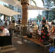Watermark Glenelg - Australian Destinations