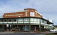 Imperial Hotel Coonabarabran - thumb 0