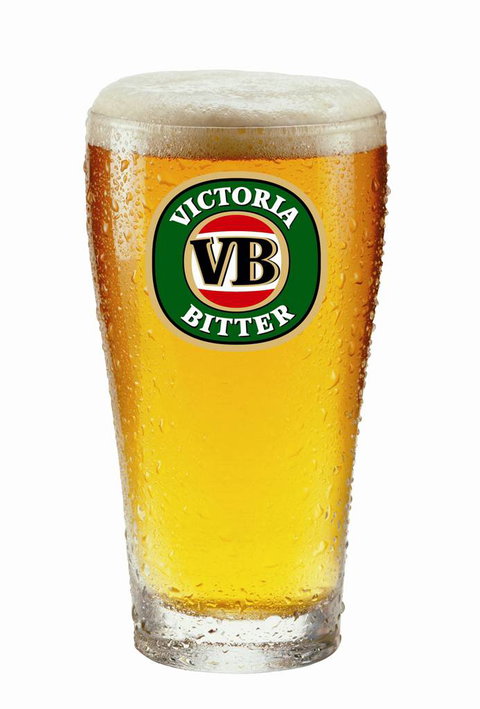 Valla Beach Tavern - Australian Destinations 2