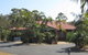 Valla Beach Tavern - thumb 3
