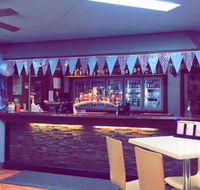 Highland Park Tavern - Australian Destinations