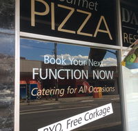 DAmatos Family Restaurant - Australian Destinations