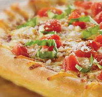 Fernandos Pizza Restaurant - Australian Destinations