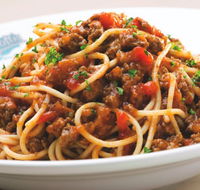 Panarottis Blacktown - Australian Destinations