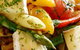 Il Piatto Restaurant - thumb 0