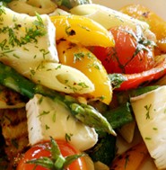Il Piatto Restaurant - Australian Destinations 0