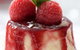 Il Piatto Restaurant - thumb 2