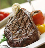 Il Piatto Restaurant - Australian Destinations 3