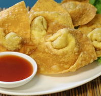 Betawi Indonesian Restaurant - Australian Destinations