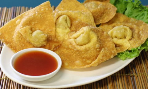 Betawi Indonesian Restaurant - Australian Destinations 0