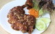 Betawi Indonesian Restaurant - thumb 3