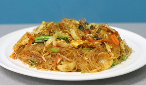 Betawi Indonesian Restaurant - Australian Destinations 4