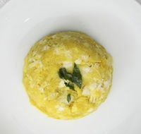 Blue Moon Restaurant - Australian Destinations