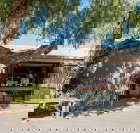 Barossa Visitor Centre Gift Voucher - Australian Destinations