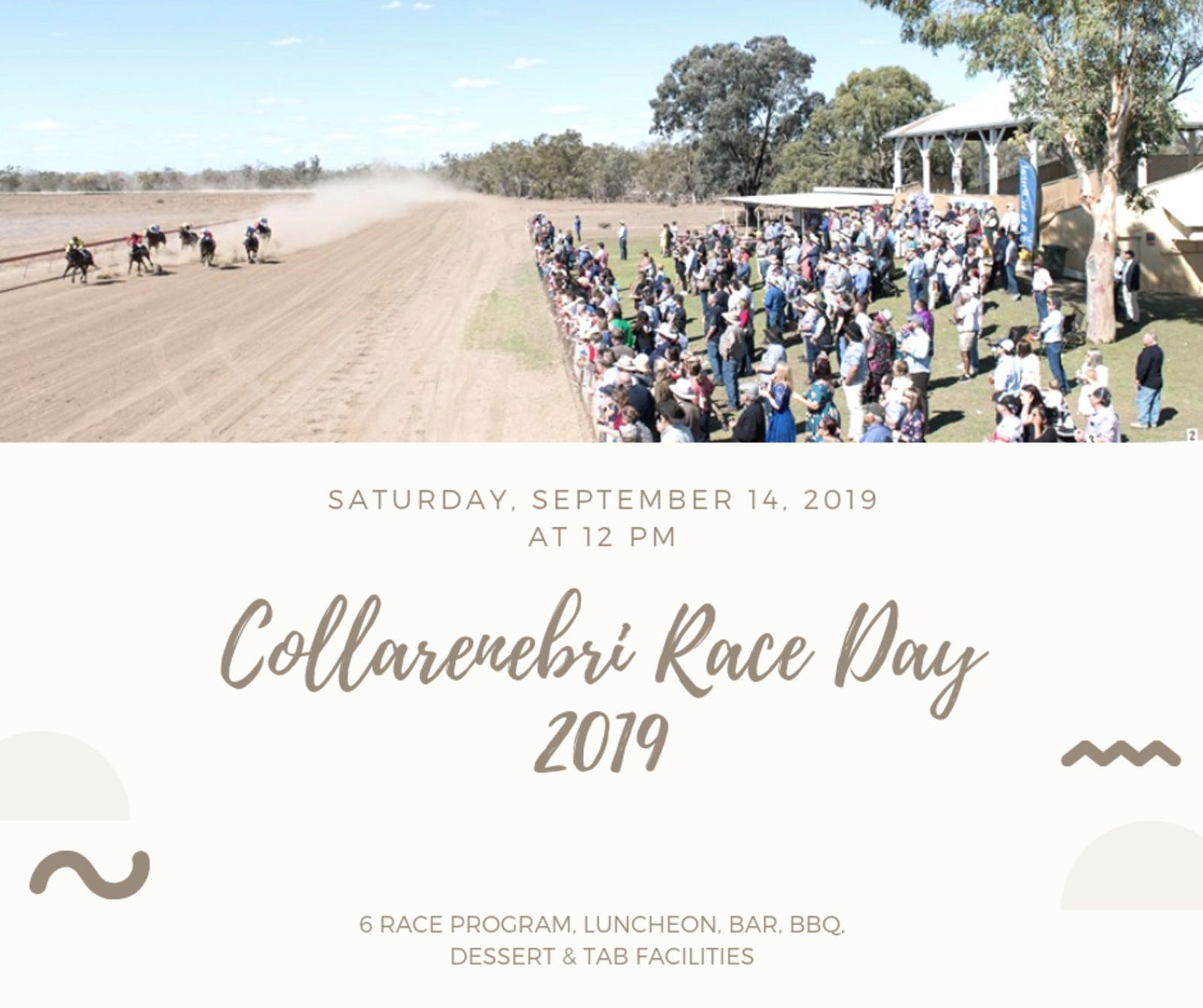 Collarenebri NSW Australian Destinations