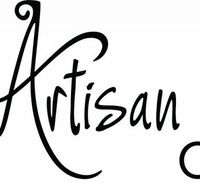 The Artisan Cafe - Australian Destinations