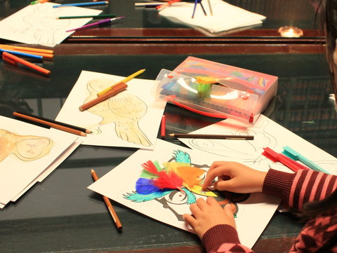 Family Fun Day At NSW Parliament - Australian Destinations 0