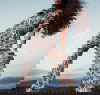 Fanny Lumsden Fallow album tour  Sydney - rescheduled - Australian Destinations