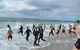 IGA Callala Triathlon Festival - thumb 2
