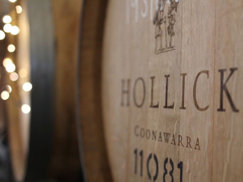 Cabernet Celebrations - Decadent Degustation - Australian Destinations 1