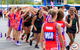 International Netball Festival - Gold Coast - thumb 0
