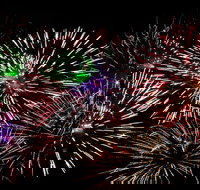 Leeton Show - Australian Destinations