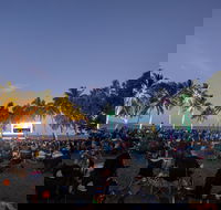 Port Shorts Film Festival - Australian Destinations