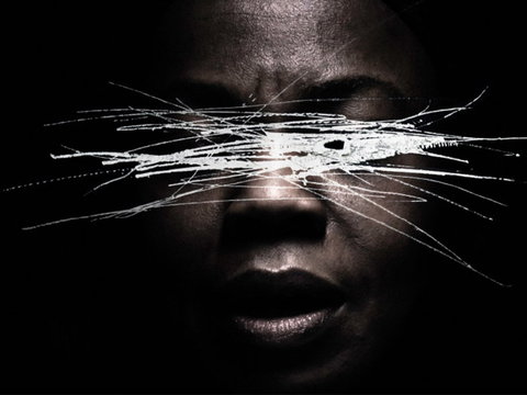 Wake In Fright - Australian Destinations 0