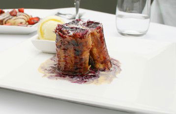 Al Martino's Italian Restaurant & Pizzeria - Australian Destinations 0