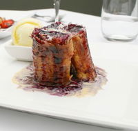 Al Martino's Italian Restaurant  Pizzeria - Australian Destinations