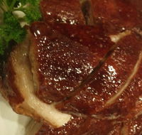 Iron Chef Chinese Seafood Restaurant - Australian Destinations