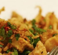 Bach Dang Vietnamese Restaurant - Australian Destinations