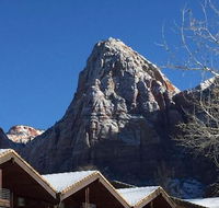 Kangaroo Island Wilderness Retreat - Australian Destinations