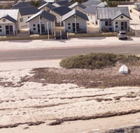 Oceanside Village - Australian Destinations