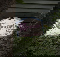 Cottages at Monreale - Australian Destinations