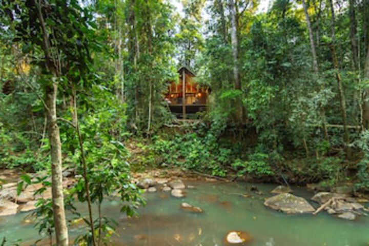  Australian Destinations