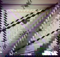 Blue Hills Motel - Australian Destinations